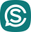 Social Careline Logo